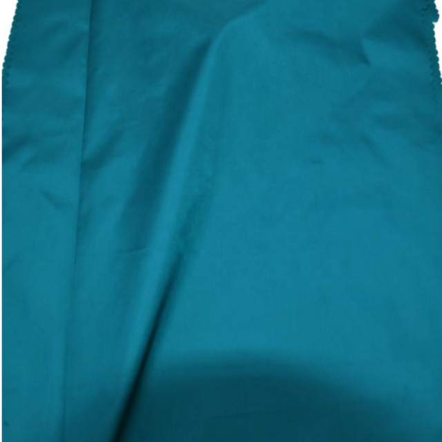 Recycled 300T High-F Polyester Taffeta Fabric with Fluorine-Free Finish for Jackets — product image 1
