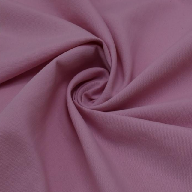 320D Recycled Nylon Taslon Fluorine-Free Coated Fabric for Outdoor Waterproof Jacket — product image 1