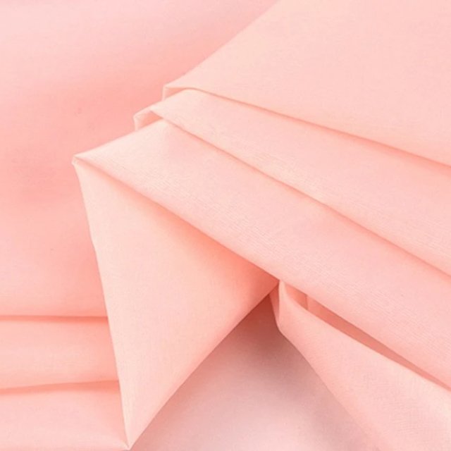20D 380T Nylon Ripstop Waterproof Taffeta for Outdoor Parachute and Down Jacket 38gsm — product image 1