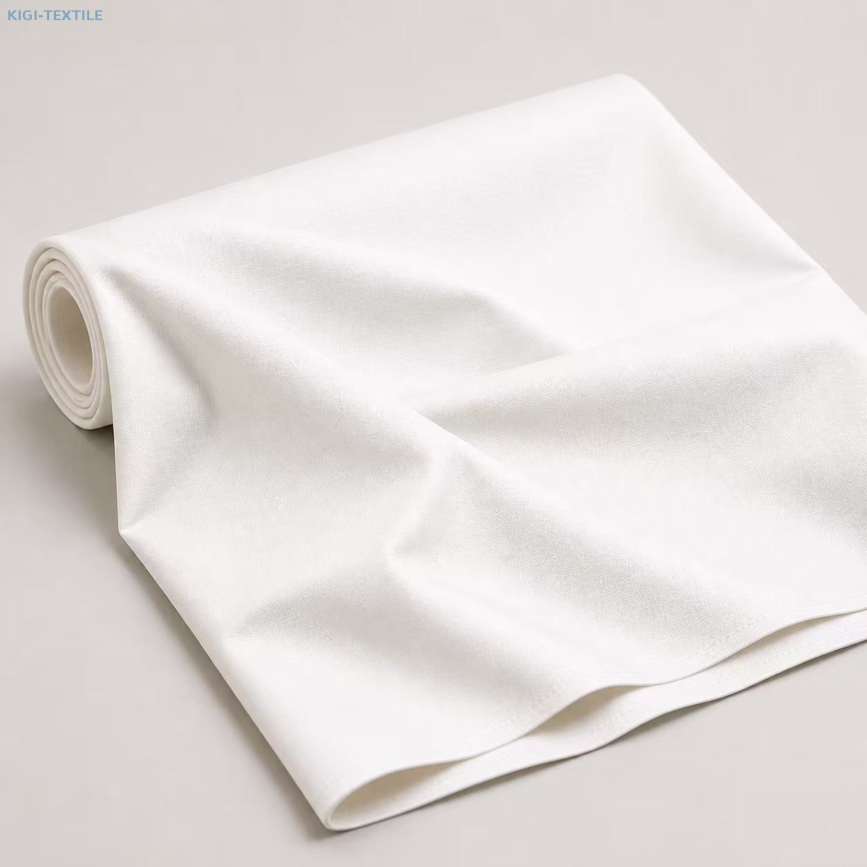 1680D Flame-Retardant Polyester Ballistic Fabric with PU Coating — product image 1