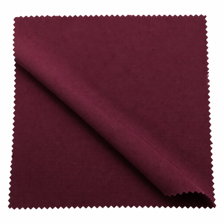 30D+30D N66 Nylon Low-GSM Four-Way Mechanical Stretch Fabric — product image 1