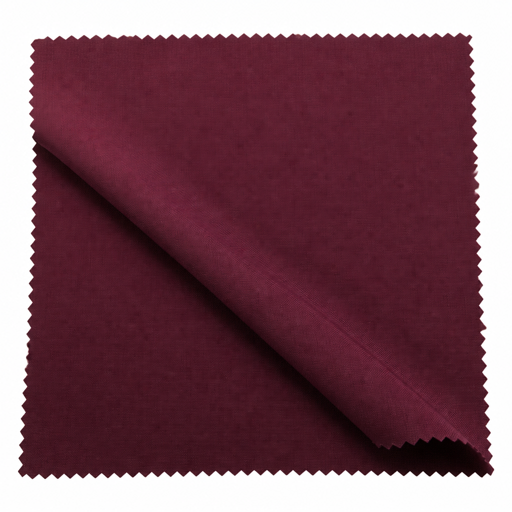 30D+30D N66 Nylon Low-GSM Four-Way Mechanical Stretch Fabric — product image 1