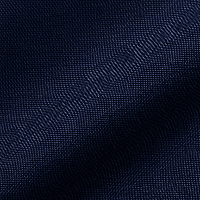 KIGI Textile product image
