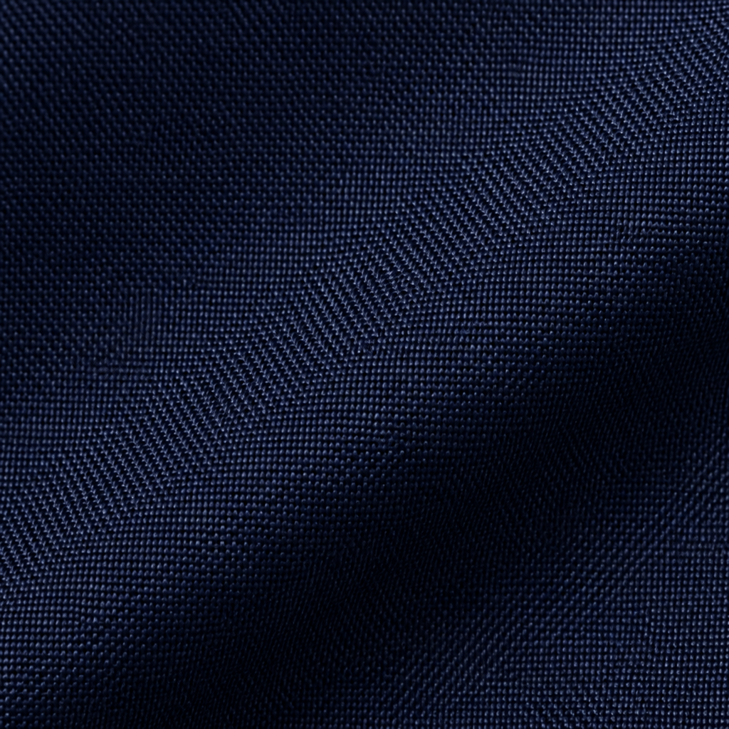 KIGI Textile product image