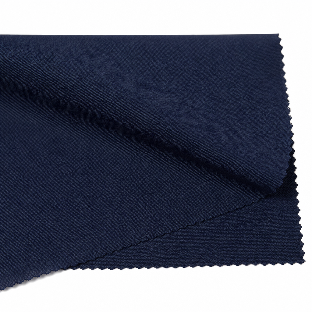 KIGI Textile product image