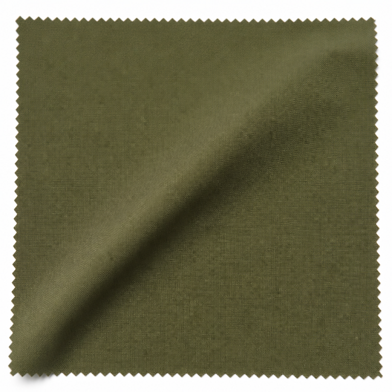 70D+40D Recycled N66 Nylon Four-Way Mechanical Stretch Fabric — product image 1